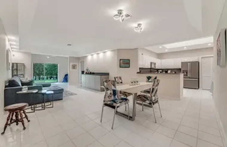 9998 SEACREST CIR C, BOYNTON BEACH, FL, ..., Boynton Beach, FL 33437