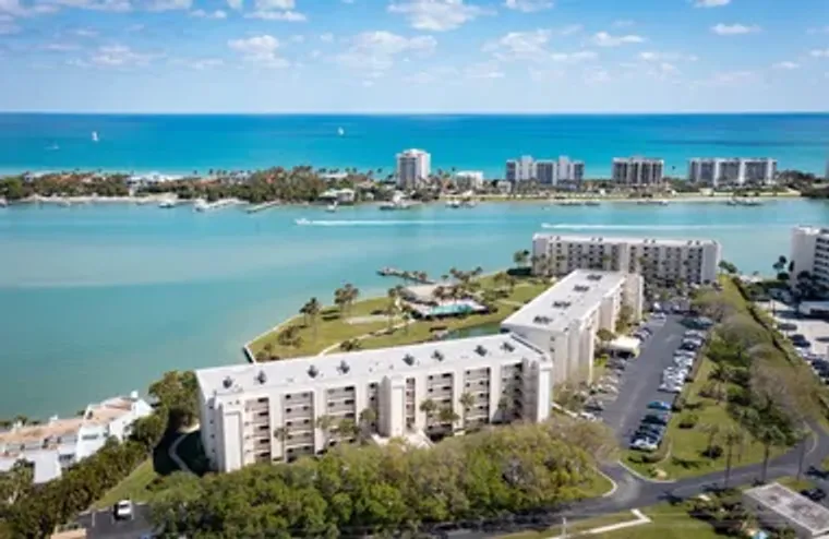 300 INTRACOASTAL PL 403, JUPITER, FL, 33..., Jupiter, FL 33469