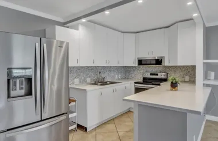 265 PRESTON G WAY 265, BOCA RATON, FL, 3..., Boca Raton, FL 33434