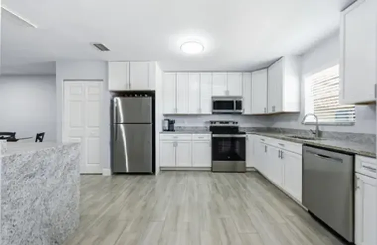 586 LACONIA CIR, LAKE WORTH, FL, 33467, Lake Worth, FL 33467