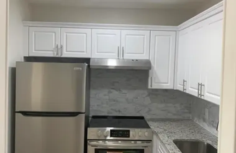 204 CANTERBURY I I, WEST PALM BEACH, FL,..., West Palm Beach, FL 33417