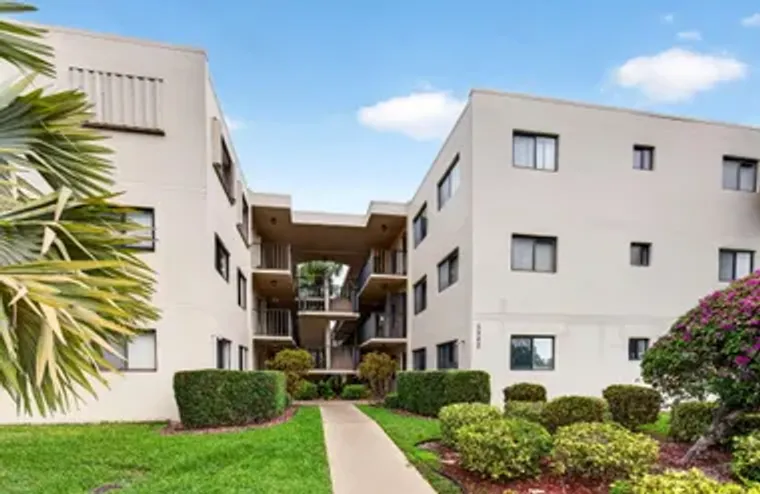 5280 LAS VERDES CIR 112, DELRAY BEACH, F..., Delray Beach, FL 33484