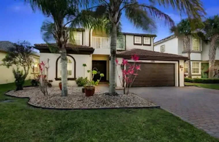 11179 SW WYNDHAM WAY, PORT ST. LUCIE, FL..., Port St. Lucie, FL 34987