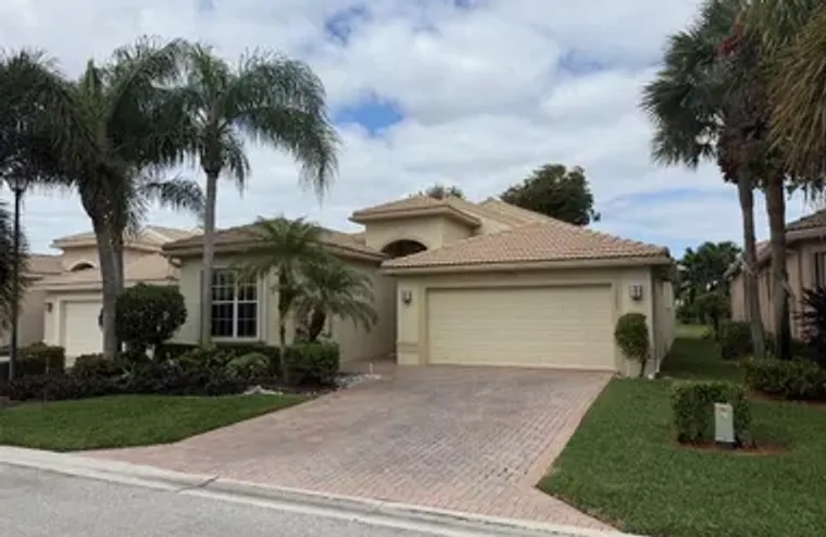 13063 SALINAS POINT WAY, DELRAY BEACH, F..., Delray Beach, FL 33446