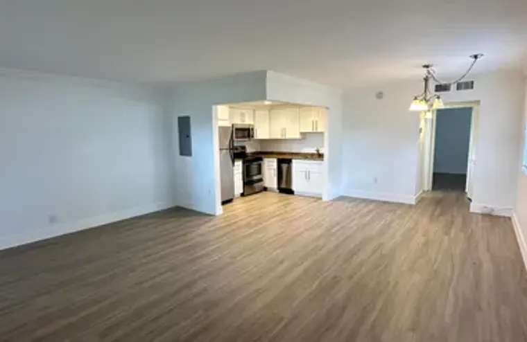 50 MONACO B, DELRAY BEACH, FL, 33446, Delray Beach, FL 33446