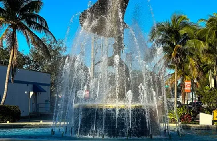 2929 SE OCEAN BLVD 134-3, STUART, FL, 34..., Stuart, FL 34996