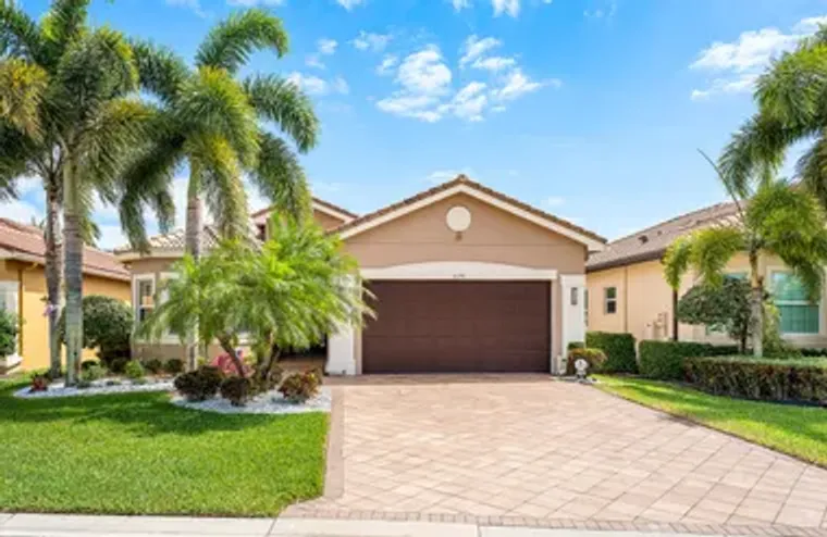 8196 MOUNT THOR LN, BOYNTON BEACH, FL, 3..., Boynton Beach, FL 33473