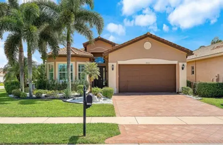 8652 CATHEDRAL PEAK CT, BOYNTON BEACH, F..., Boynton Beach, FL 33473