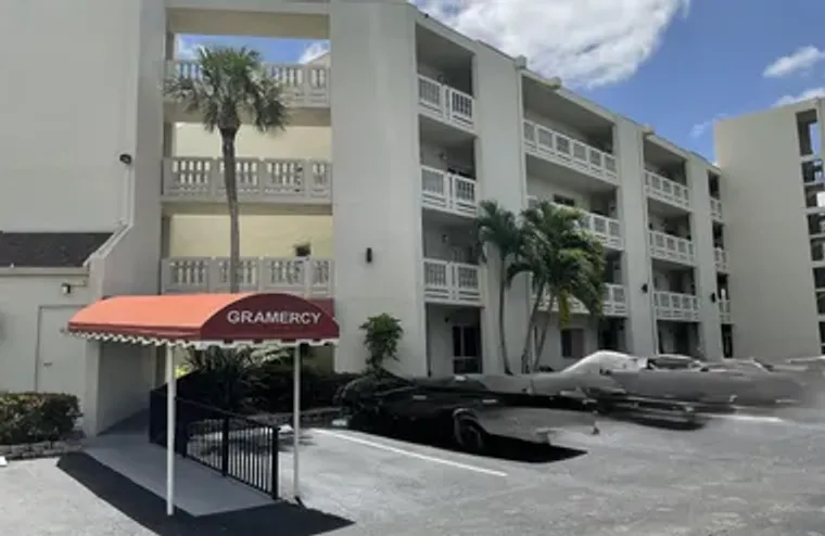 6768 10TH AVE 209, LAKE WORTH, FL, 33467, Lake Worth, FL 33467