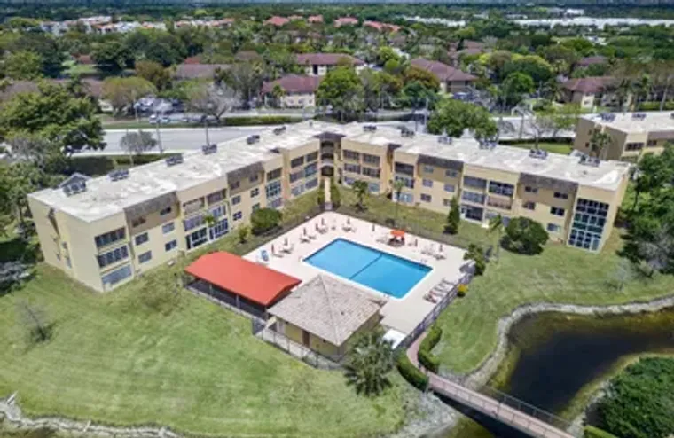 6200 NW 62ND ST 312, TAMARAC, FL, 33319, Tamarac, FL 33319
