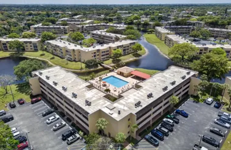 6200 NW 62ND ST 312, TAMARAC, FL, 33319, Tamarac, FL 33319