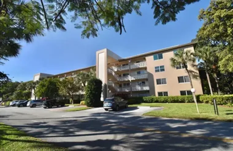 4301 MARTINIQUE CIR K1, COCONUT CREEK, F..., Coconut Creek, FL 33066