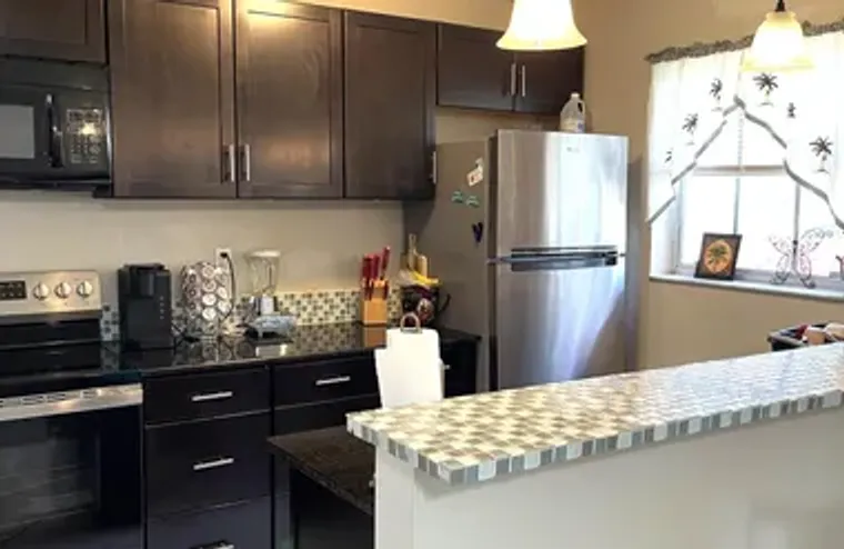 1137 S DR B, DELRAY BEACH, FL, 33445, Delray Beach, FL 33445