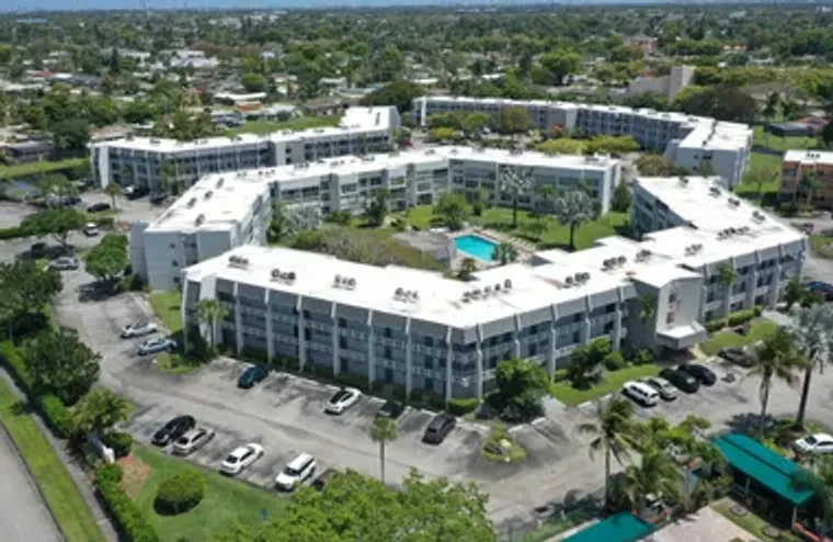 6650 ROYAL PALM BLVD 104C, MARGATE, FL, ..., Margate, FL 33063