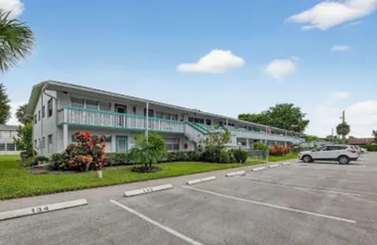 140 VENTNOR I, DEERFIELD BEACH, FL, 3344..., Deerfield Beach, FL 33442