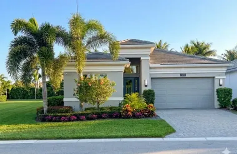 9280 GREAT SPRINGS DR, BOYNTON BEACH, FL..., Boynton Beach, FL 33473