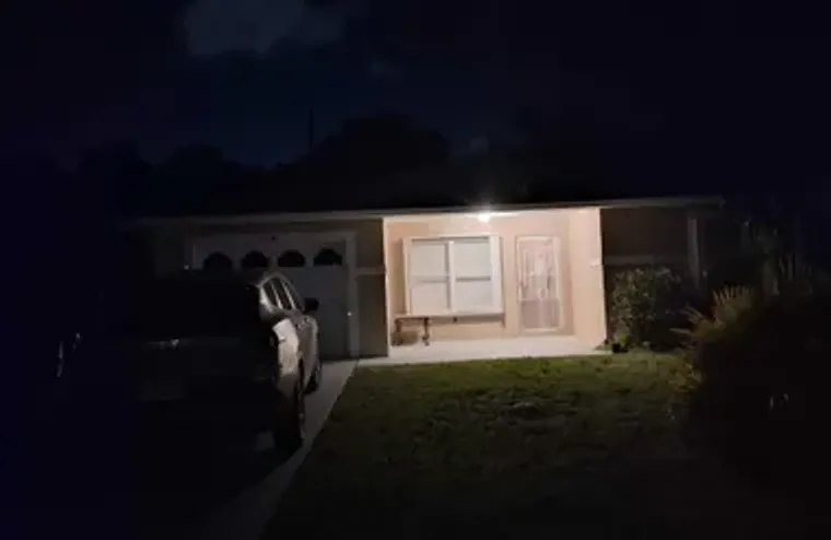 5740 TRAVELERS WAY, FORT PIERCE, FL, 349..., Fort Pierce, FL 34982