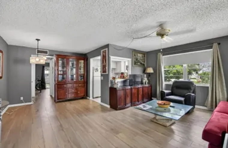 313 DURHAM CIR I, DEERFIELD BEACH, FL, 3..., Deerfield Beach, FL 33442