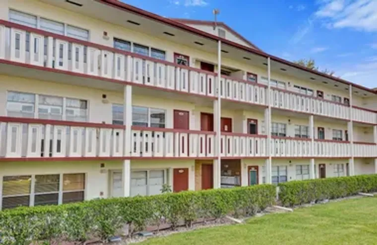 189 BRIGHTON E, BOCA RATON, FL, 33434, Boca Raton, FL 33434