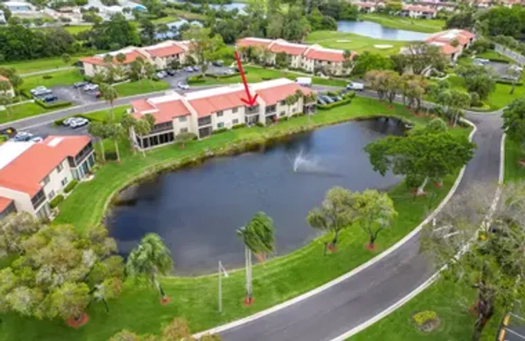 21218 LAGO CIR F, BOCA RATON, FL, 33433, Boca Raton, FL 33433