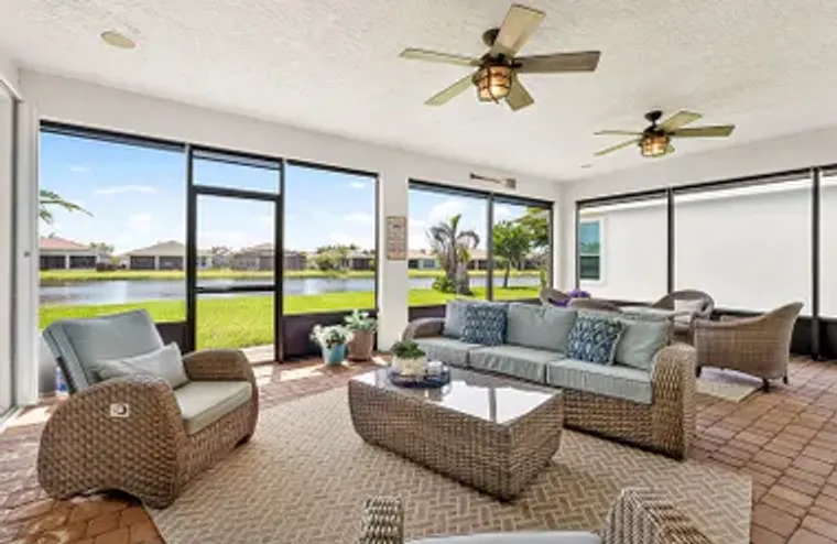 11784 SW MOUNTAIN ASH CIR, PORT ST. LUCI..., Port St. Lucie, FL 34987