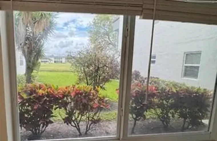 6 NORMANDY A A, DELRAY BEACH, FL, 33484, Delray Beach, FL 33484