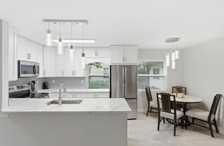 634 NORMANDY, DELRAY BEACH, FL, 33484, Delray Beach, FL 33484