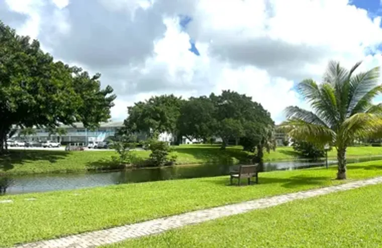 1092 NEWPORT S 1092, DEERFIELD BEACH, FL..., Deerfield Beach, FL 33442