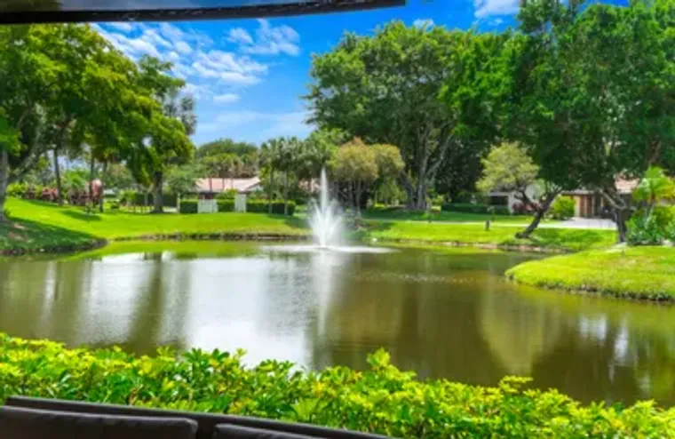 21160 N JUEGO CIR 13C, BOCA RATON, FL, 3..., Boca Raton, FL 33433