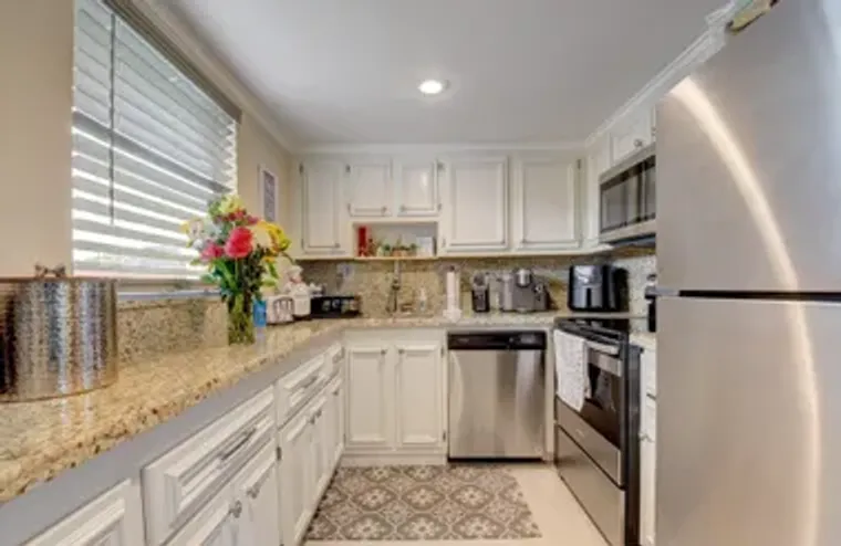 661 FLANDERS N 661, DELRAY BEACH, FL, 33..., Delray Beach, FL 33484