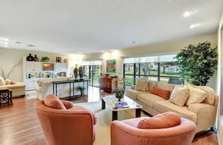 15 STRATFORD DR A, BOYNTON BEACH, FL, 33..., Boynton Beach, FL 33436