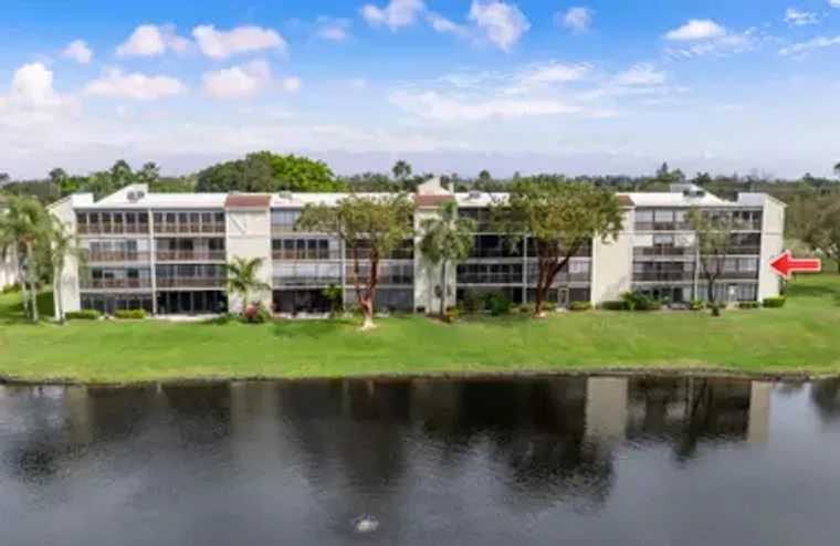 6515 KENSINGTON LN 201, DELRAY BEACH, FL..., Delray Beach, FL 33446