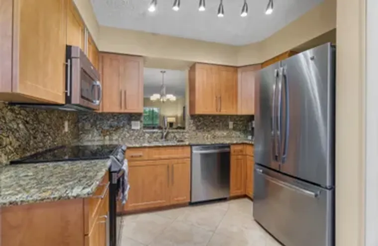 6515 KENSINGTON LN 201, DELRAY BEACH, FL..., Delray Beach, FL 33446