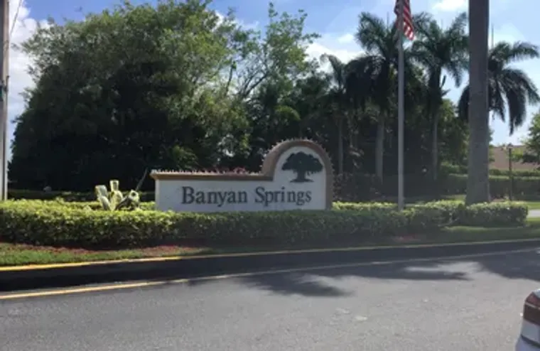 10118 MANGROVE DR 105, BOYNTON BEACH, FL..., Boynton Beach, FL 33437