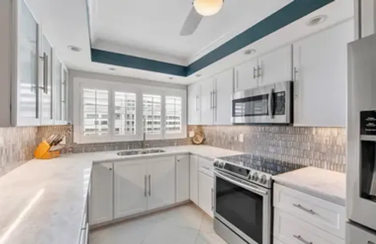 3212 S OCEAN BLVD 606-A, HIGHLAND BEACH,..., Highland Beach, FL 33487