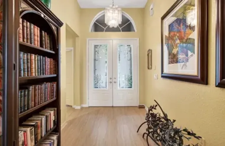 12697 VIA RAVENNA, BOYNTON BEACH, FL, 33..., Boynton Beach, FL 33436