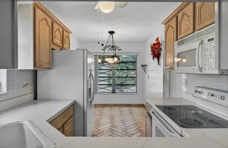 6200 NW 62ND ST 312, TAMARAC, FL, 33319, Tamarac, FL 33319