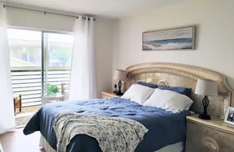 2562 GARDEN DR 206, LAKE WORTH, FL, 3346..., Lake Worth, FL 33461