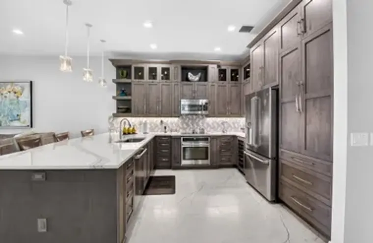 12627 BONNINGTON RANGE DR, BOYNTON BEACH..., Boynton Beach, FL 33473