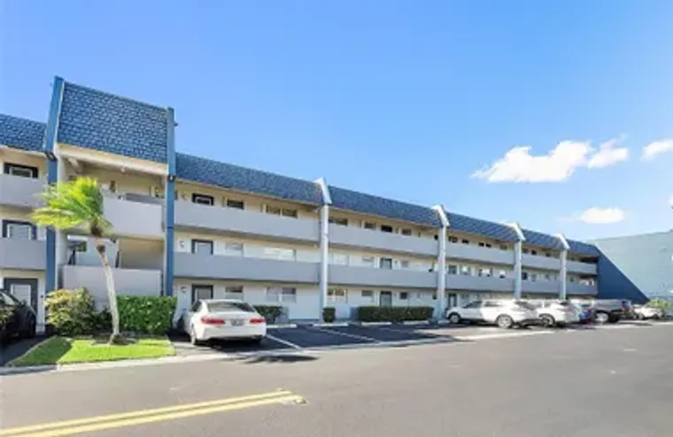 7847 GOLF CIRCLE DR 211, MARGATE, FL, 33..., Margate, FL 33063