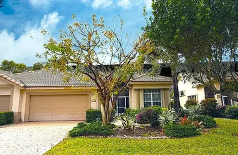 8940 SHOAL CREEK LN, BOYNTON BEACH, FL, ..., Boynton Beach, FL 33472