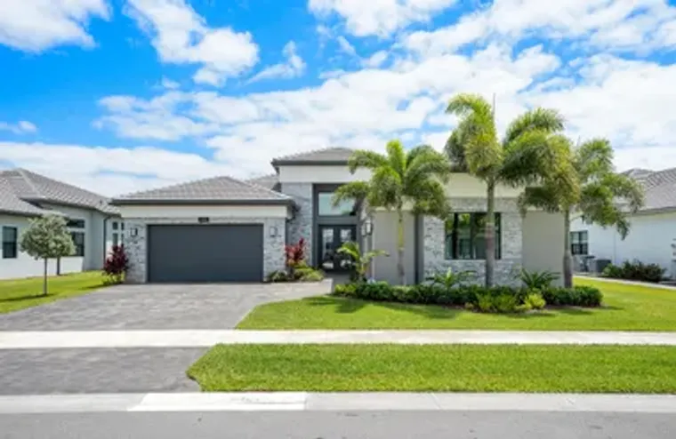 11390 CHERRY CANYON CT, BOYNTON BEACH, F..., Boynton Beach, FL 33473