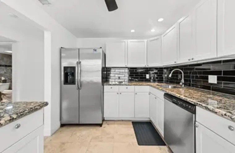 21215 LAGO CIR C, BOCA RATON, FL, 33433, Boca Raton, FL 33433