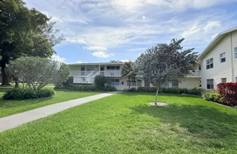 204 DURHAM D 204, DEERFIELD BEACH, FL, 3..., Deerfield Beach, FL 33442
