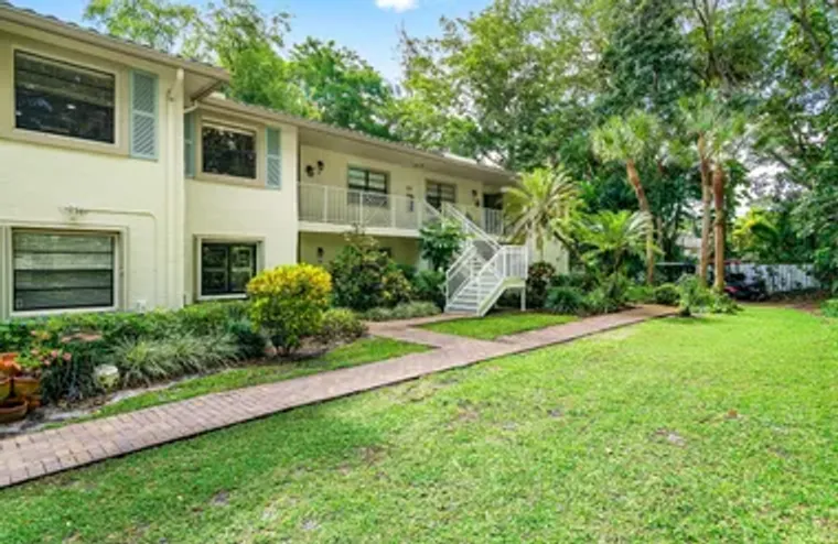 22 WESTGATE LN E, BOYNTON BEACH, FL, 334..., Boynton Beach, FL 33436