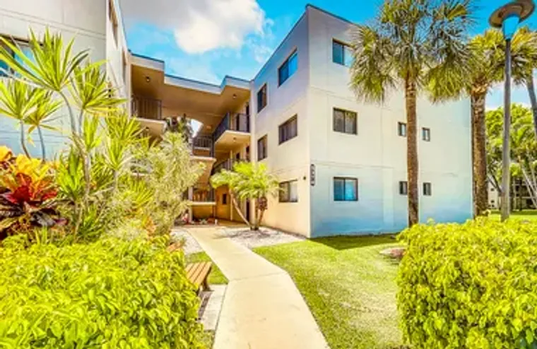 5370 LAS VERDES CIR, DELRAY BEACH, FL, 3..., Delray Beach, FL 33484