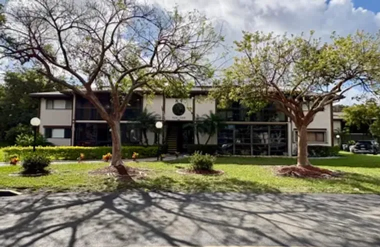 9344 S BELFORT CIR 115-K4, TAMARAC, FL, ..., Tamarac, FL 33321