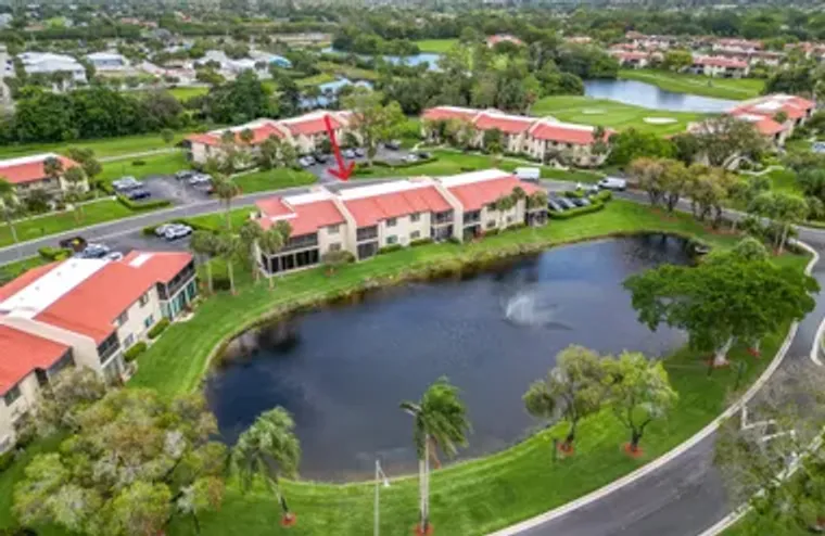 21218 LAGO CIR H, BOCA RATON, FL, 33433, Boca Raton, FL 33433