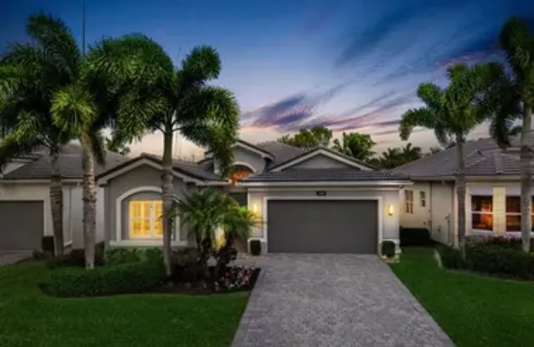 12814 BONNINGTON RANGE DR, BOYNTON BEACH..., Boynton Beach, FL 33473