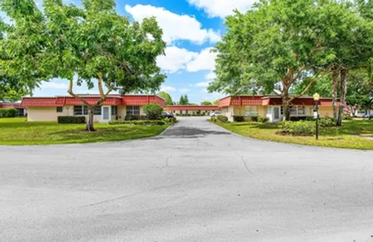 852 SALEM LN, LAKE WORTH, FL, 33467, Lake Worth, FL 33467